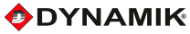 dynamik-logo